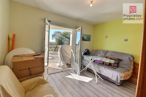 Villa a Champdolent, Charente-Maritime, Champdolent - € 339.000 | Ref: 425577MCD - foto 14