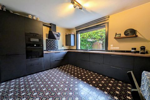 Villa em Merignac, Gironde, Merignac - € 550.000 | Ref: 426161MAV - foto 2