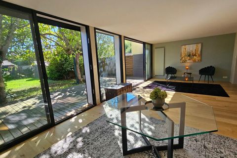 Villa em Merignac, Gironde, Merignac - € 550.000 | Ref: 426161MAV - foto 3