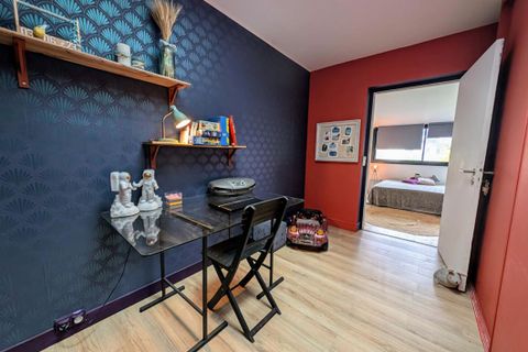 Villa em Merignac, Gironde, Merignac - € 550.000 | Ref: 426161MAV - foto 6