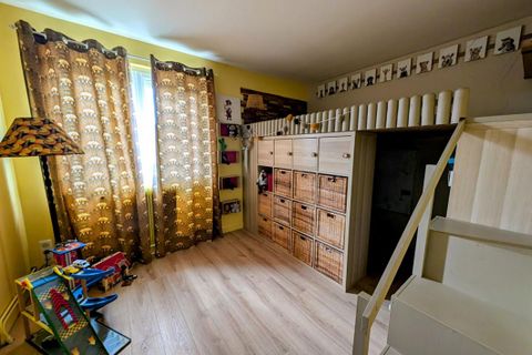 Villa em Merignac, Gironde, Merignac - € 550.000 | Ref: 426161MAV - foto 9
