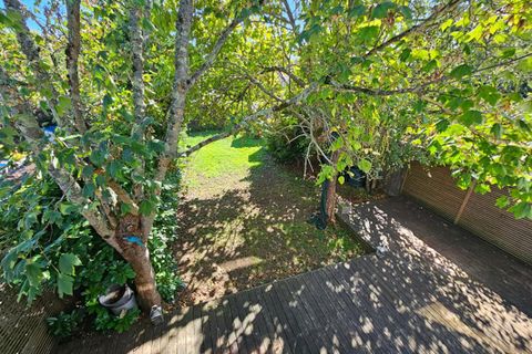 Villa em Merignac, Gironde, Merignac - € 550.000 | Ref: 426161MAV - foto 11