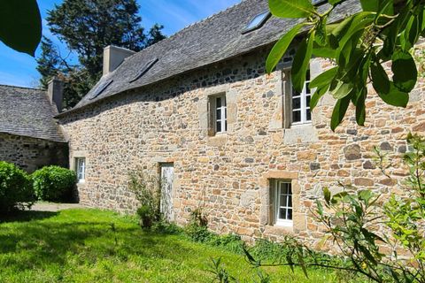 Villa i Plougasnou, Finistere, Plougasnou - € 772.000 | Ref: 386931ANDCHZSANDCHZS - foto 2
