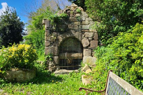 Villa i Plougasnou, Finistere, Plougasnou - € 772.000 | Ref: 386931ANDCHZSANDCHZS - foto 4