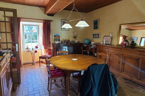 Villa i Plougasnou, Finistere, Plougasnou - € 772.000 | Ref: 386931ANDCHZSANDCHZS - foto 6