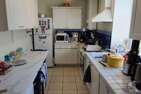 Villa i Plougasnou, Finistere, Plougasnou - € 772.000 | Ref: 386931ANDCHZSANDCHZS - foto 8