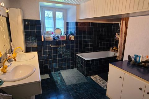 Villa i Plougasnou, Finistere, Plougasnou - € 772.000 | Ref: 386931ANDCHZSANDCHZS - foto 9