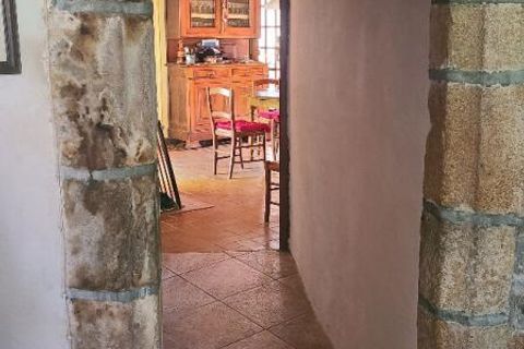 Villa i Plougasnou, Finistere, Plougasnou - € 772.000 | Ref: 386931ANDCHZSANDCHZS - foto 10