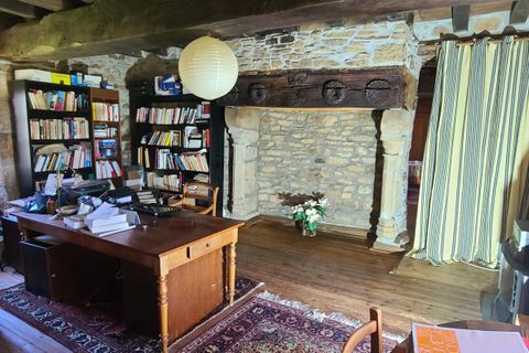 Villa i Plougasnou, Finistere, Plougasnou - € 772.000 | Ref: 386931ANDCHZSANDCHZS - foto 11