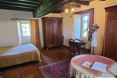 Villa i Plougasnou, Finistere, Plougasnou - € 772.000 | Ref: 386931ANDCHZSANDCHZS - foto 12