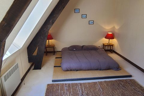 Villa i Plougasnou, Finistere, Plougasnou - € 772.000 | Ref: 386931ANDCHZSANDCHZS - foto 13