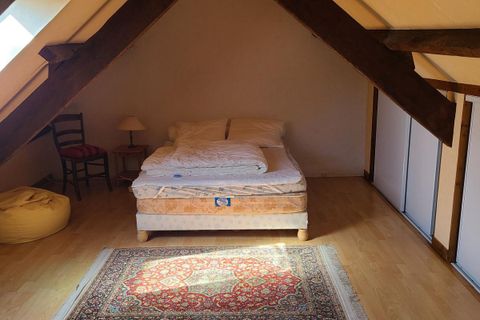 Villa i Plougasnou, Finistere, Plougasnou - € 772.000 | Ref: 386931ANDCHZSANDCHZS - foto 15