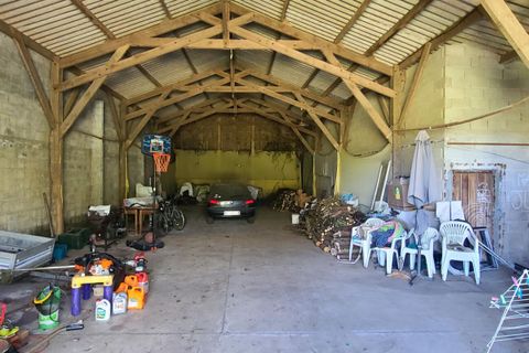Villa i Plougasnou, Finistere, Plougasnou - € 772.000 | Ref: 386931ANDCHZSANDCHZS - foto 17