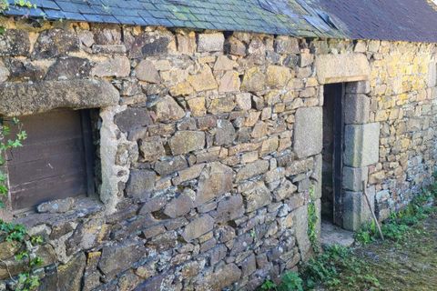 Villa i Plougasnou, Finistere, Plougasnou - € 772.000 | Ref: 386931ANDCHZSANDCHZS - foto 18