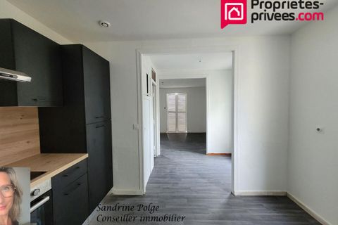 Villa a Vauvert, Gard, Vauvert - € 255.000 | Ref: 422443POLS - foto 2