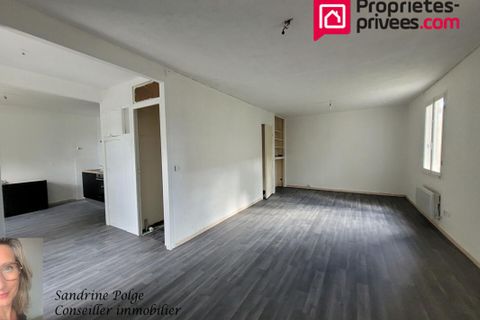 Villa a Vauvert, Gard, Vauvert - € 255.000 | Ref: 422443POLS - foto 3