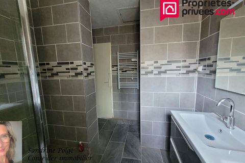 Villa a Vauvert, Gard, Vauvert - € 255.000 | Ref: 422443POLS - foto 4