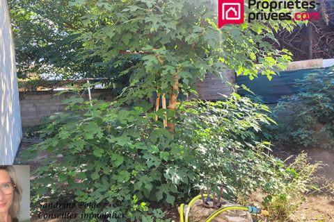 Villa a Vauvert, Gard, Vauvert - € 255.000 | Ref: 422443POLS - foto 5