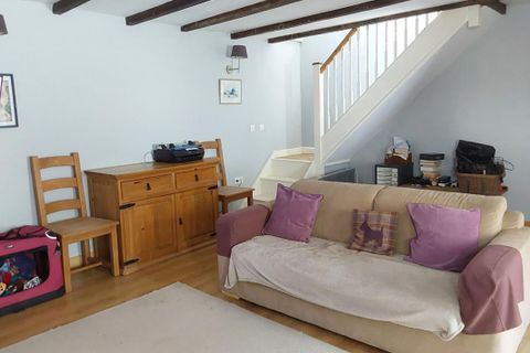 Villa i Rostrenen, Cotes-d'Armor, Rostrenen - € 152.200 | Ref: 426387LDS - foto 6