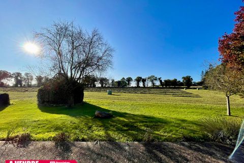 Villa i Mohon, Morbihan, Mohon - € 147.000 | Ref: 425644POCL - foto 2