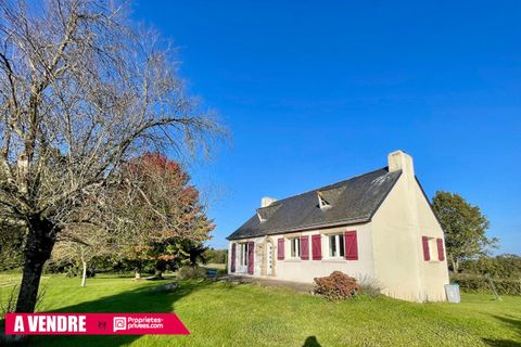Villa i Mohon, Morbihan, Mohon - € 147.000 | Ref: 425644POCL - foto 3
