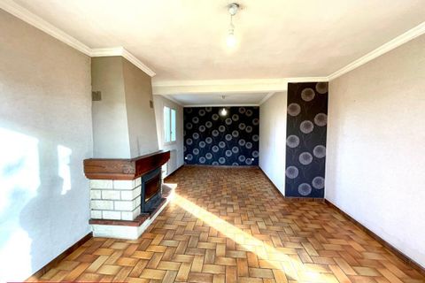 Villa i Mohon, Morbihan, Mohon - € 147.000 | Ref: 425644POCL - foto 6