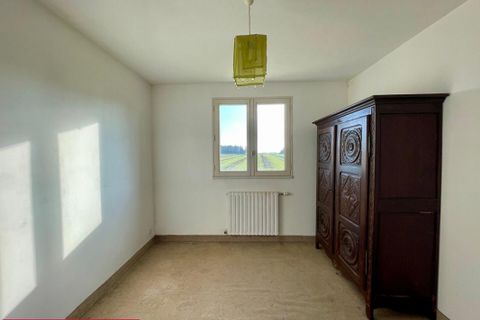 Villa i Mohon, Morbihan, Mohon - € 147.000 | Ref: 425644POCL - foto 8