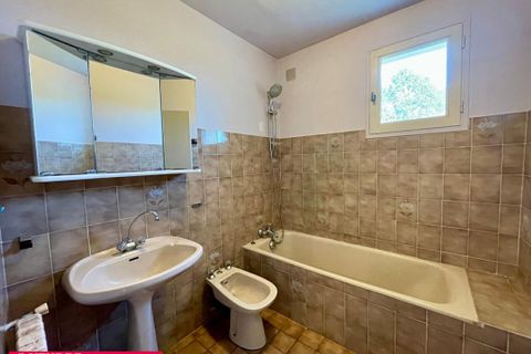 Villa i Mohon, Morbihan, Mohon - € 147.000 | Ref: 425644POCL - foto 10