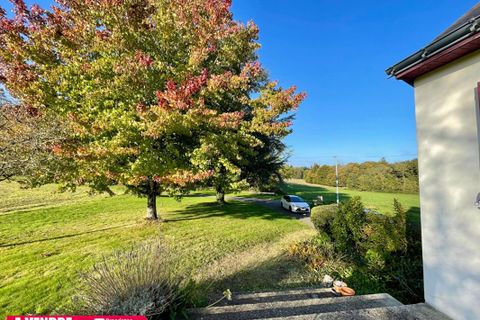 Villa i Mohon, Morbihan, Mohon - € 147.000 | Ref: 425644POCL - foto 12