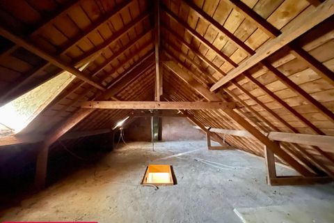 Villa i Mohon, Morbihan, Mohon - € 147.000 | Ref: 425644POCL - foto 14