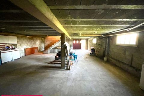 Villa i Mohon, Morbihan, Mohon - € 147.000 | Ref: 425644POCL - foto 15