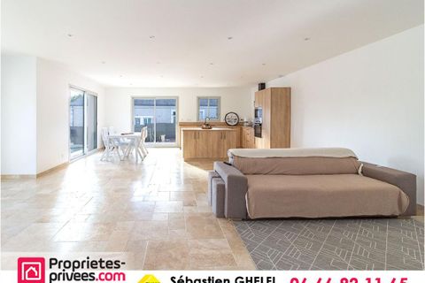 Villa i Cellettes, Loir-et-Cher, Cellettes - € 242.000 | Ref: 426431SGH - foto 6