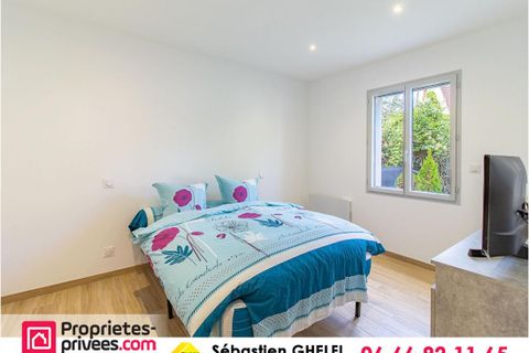 Villa i Cellettes, Loir-et-Cher, Cellettes - € 242.000 | Ref: 426431SGH - foto 8