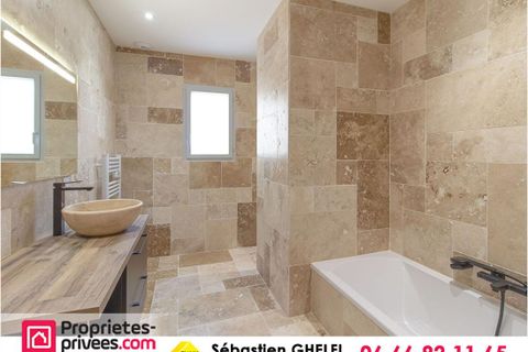 Villa i Cellettes, Loir-et-Cher, Cellettes - € 242.000 | Ref: 426431SGH - foto 9