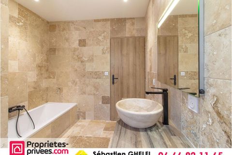 Villa i Cellettes, Loir-et-Cher, Cellettes - € 242.000 | Ref: 426431SGH - foto 10