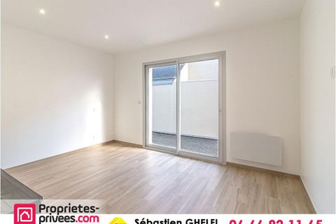 Villa i Cellettes, Loir-et-Cher, Cellettes - € 242.000 | Ref: 426431SGH - foto 11