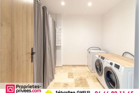 Villa i Cellettes, Loir-et-Cher, Cellettes - € 242.000 | Ref: 426431SGH - foto 12