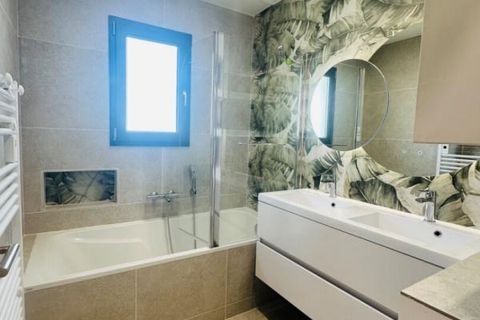 Villa i Bassan, Herault, Bassan - € 328.000 | Ref: 425959WTHU - foto 4