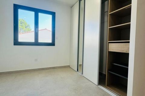 Villa i Bassan, Herault, Bassan - € 328.000 | Ref: 425959WTHU - foto 8