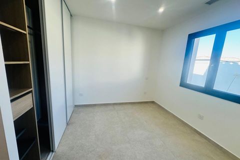 Villa i Bassan, Herault, Bassan - € 328.000 | Ref: 425959WTHU - foto 9