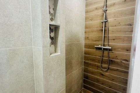 Villa i Bassan, Herault, Bassan - € 328.000 | Ref: 425959WTHU - foto 10