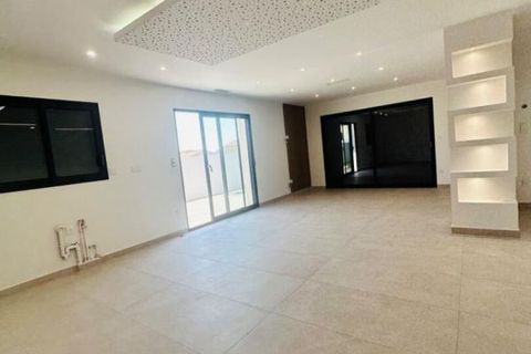 Villa i Bassan, Herault, Bassan - € 328.000 | Ref: 425959WTHU - foto 11