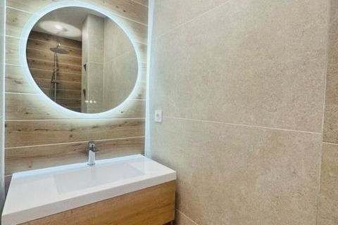 Villa i Bassan, Herault, Bassan - € 328.000 | Ref: 425959WTHU - foto 12