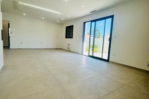 Villa i Bassan, Herault, Bassan - € 328.000 | Ref: 425959WTHU - foto 13