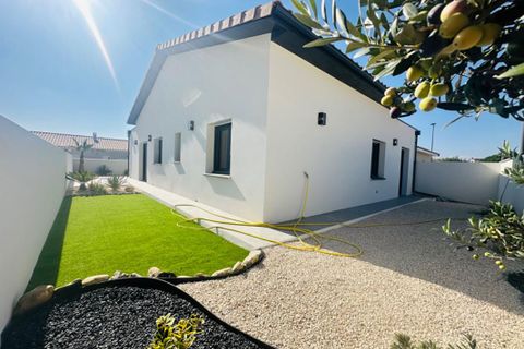 Villa i Bassan, Herault, Bassan - € 328.000 | Ref: 425959WTHU - foto 17