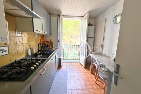 Leilighet i Perpignan, Pyrenees-Orientales, Perpignan - € 99 000 | Ref: 426132SDOY - foto 5