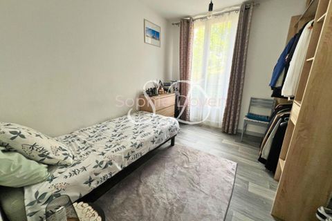 Leilighet i Perpignan, Pyrenees-Orientales, Perpignan - € 99 000 | Ref: 426132SDOY - foto 7