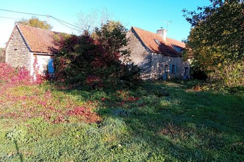 Villa i Beauregard, Lot, Beauregard - € 168.000 | Ref: 426331NTK - foto 2