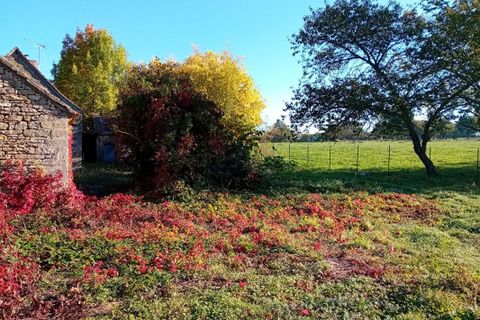 Villa i Beauregard, Lot, Beauregard - € 168.000 | Ref: 426331NTK - foto 3