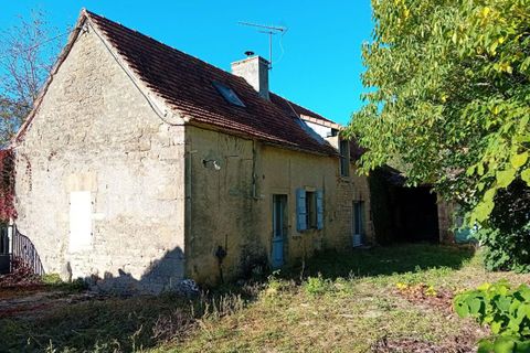 Villa i Beauregard, Lot, Beauregard - € 168.000 | Ref: 426331NTK - foto 4